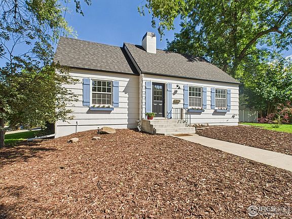 4th image of 1834 18th Ave