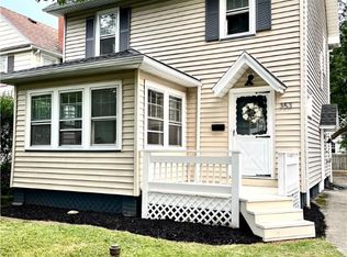 353 Farmington Rd, Rochester, NY 14609