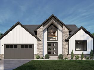 20121 W St, Omaha, NE 68135