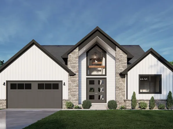 20121 W St, Omaha, NE 68135