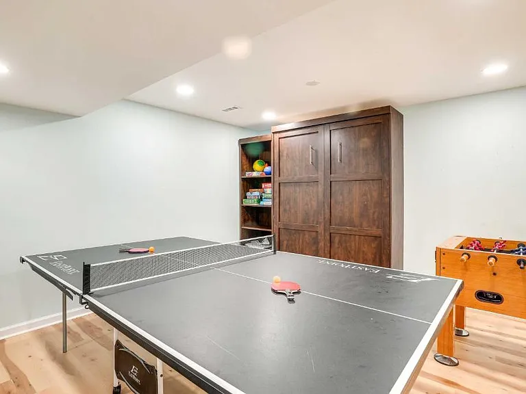 68 Skunk Hollow Ln #B — Photo 20