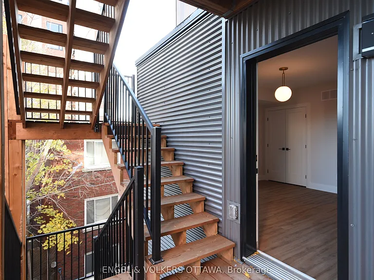 35 Monk St #6 — Photo 20