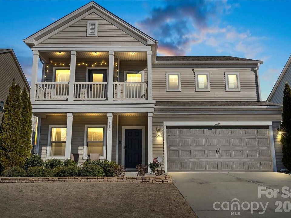 1st image of 7222 Rupell Dr