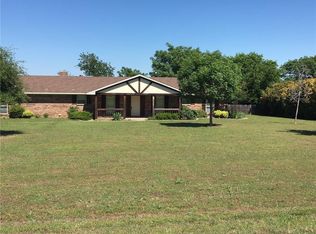 1312 Bluebird Ln, Midlothian, TX 76065
