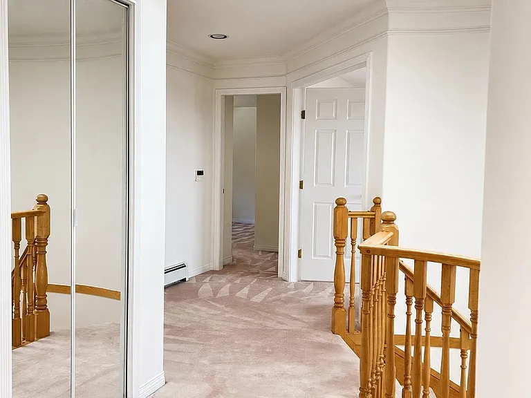 8200 Nechako Dr — Photo 7