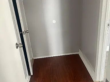 1st image of 202 Brookdale Ave #34A