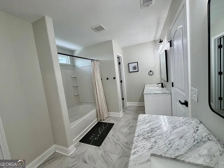 35 Ben Grady Dr — Photo 27