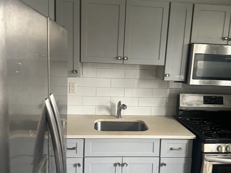 112 Kennedy Blvd #2