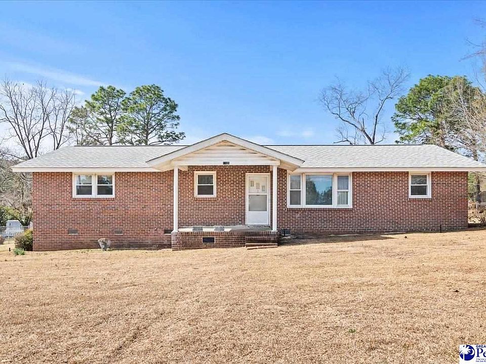 1st image of 1105 Pineneedle Rd