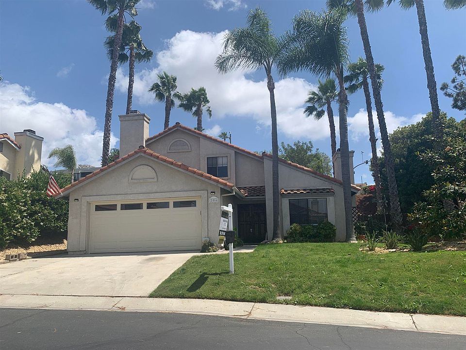 1st image of 206 Paseo Marguerita