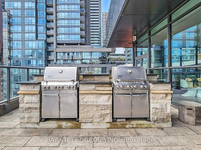 290 Adelaide St W #3002 — Photo 46
