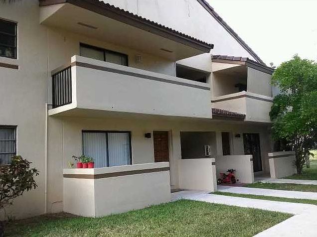 1st image of 6355 SW 136th Ct APT 201-J
