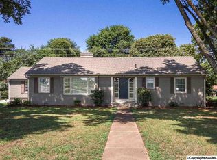 5525 Hunter Ln, Tanner, AL 35671