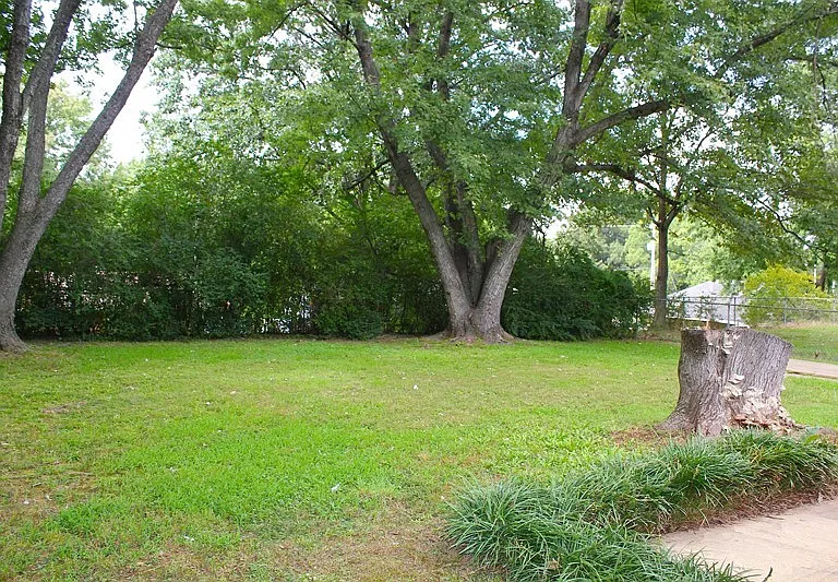 3729 Village Oak Cv — Photo 19
