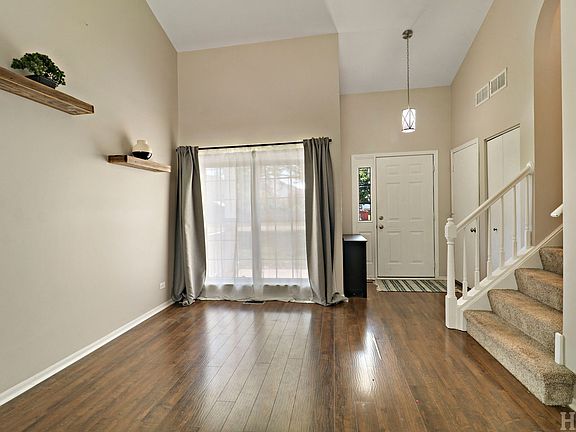 2nd image of 67 W Rustic Ln #67