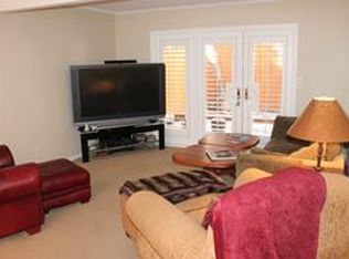 2208 Enfield Rd #10400, Austin, TX 78703