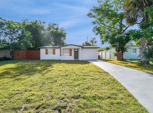 4523 Irene Loop, New Port Richey, FL 34652