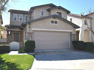 6807 Corybus St, Chino, CA 91710