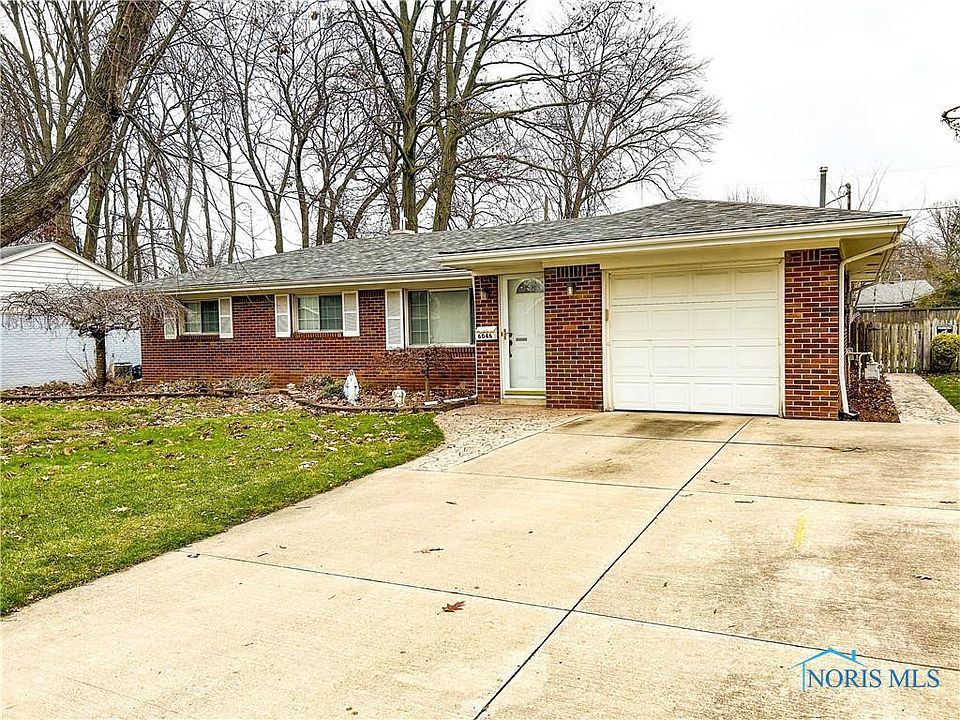 1st image of 6046 E Benalex Dr