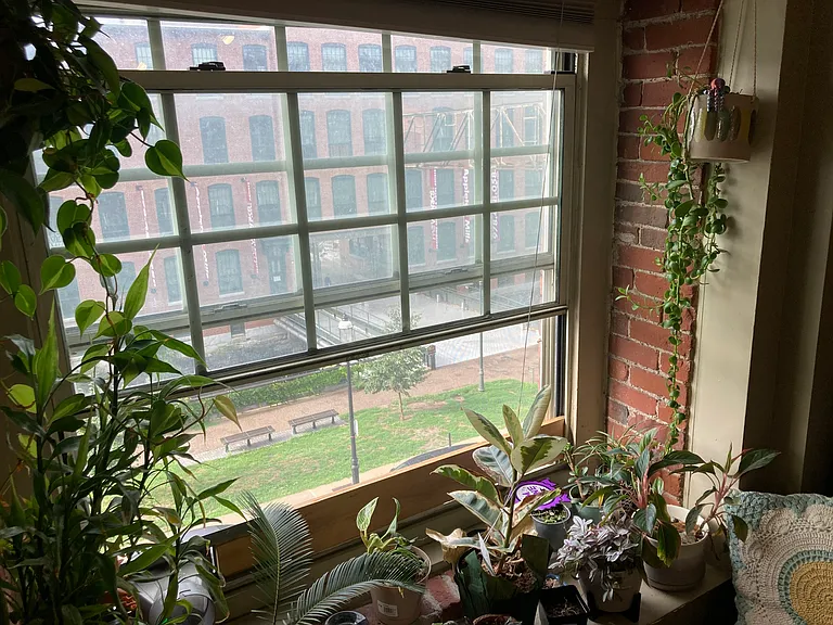 240 Jackson St #302 — Photo 8