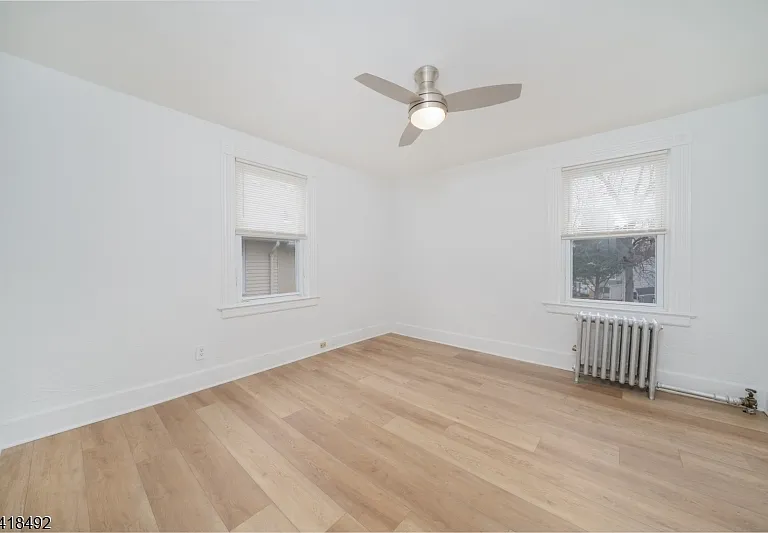 73 Park Ave — Photo 13