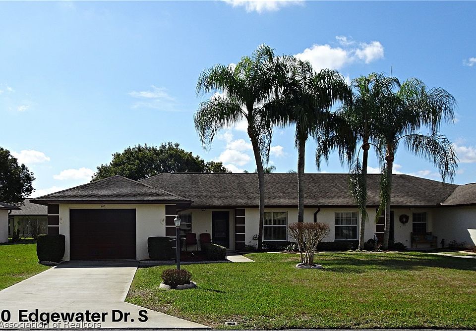 1st image of 110 Edgewater Dr S