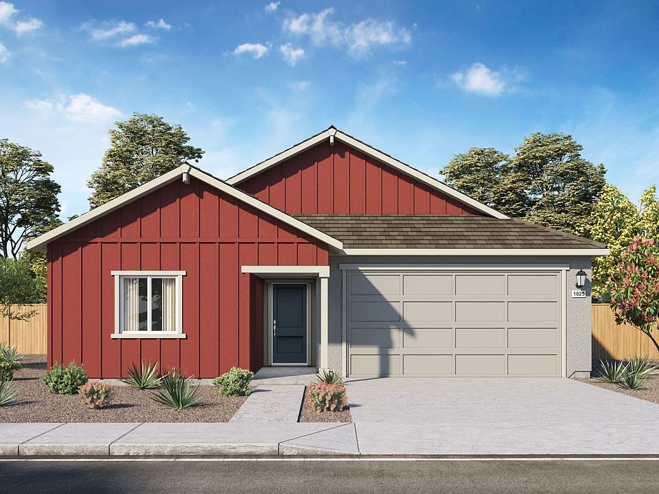 Elevation Image 0.