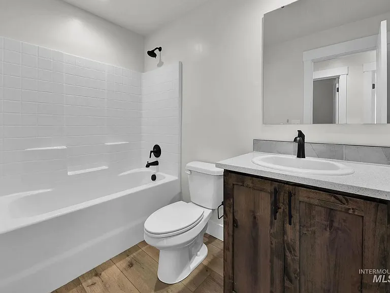 750 Pilot St #750 — Photo 13
