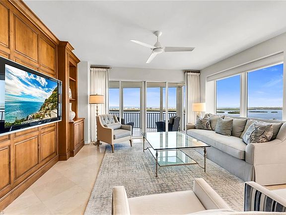 2nd image of 4801 Bonita Bay BLVD #2104