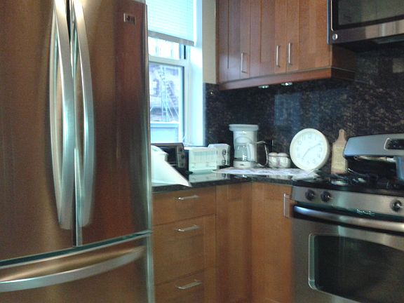3rd image of 3067 43rd St #2