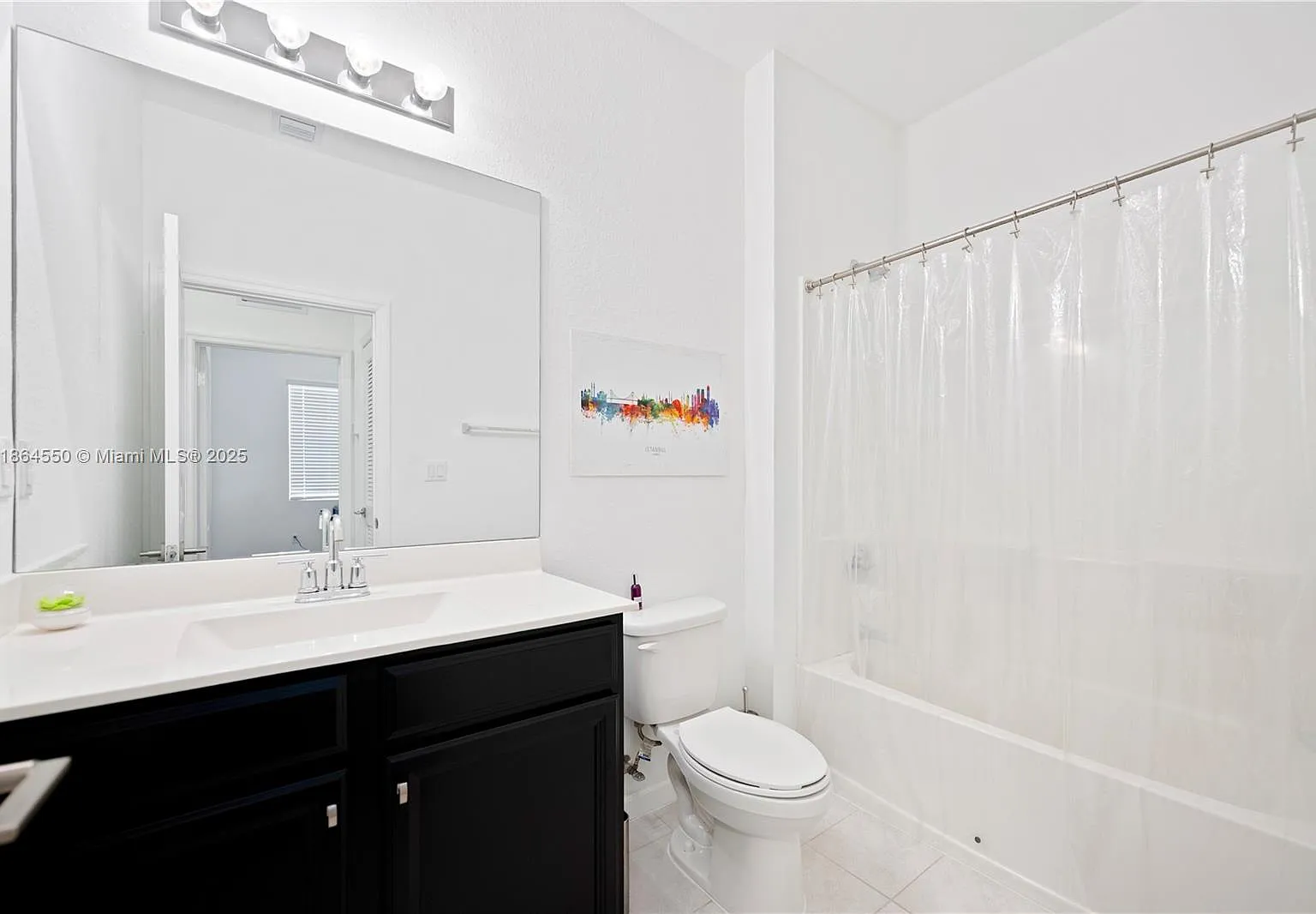3 bed, 1496 sqft, $3,000 — Photo 4