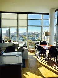 Rented by Modlin Group