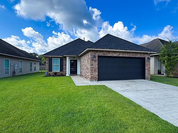 2nd image of 11406 Ashwood Ct