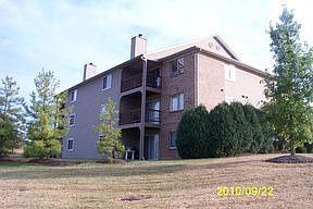 2nd image of 11570 Regency Square Ct Unit 10