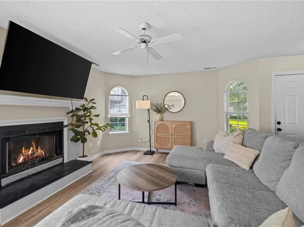 5113 Bardith Cir, Virginia Beach, VA 23455