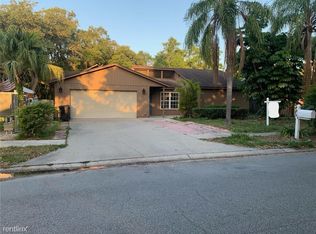 6438 Kahana Way, Sarasota, FL 34241