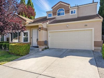 34364 Eucalyptus Ter, Fremont, CA, 94555