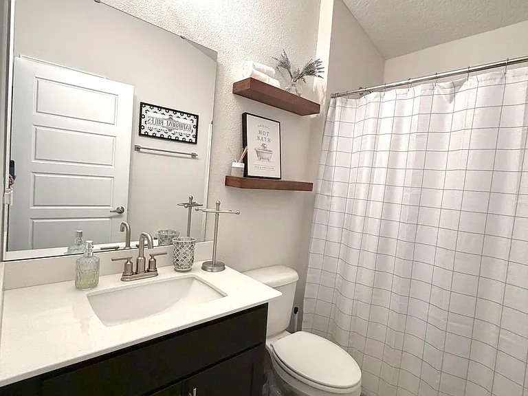 3085 Laurel Springs Dr — Photo 17