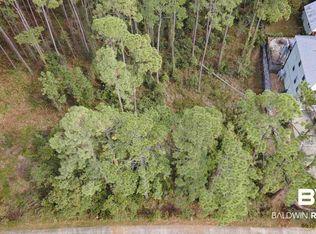 98 Scenic Hwy, Fairhope, AL 36532