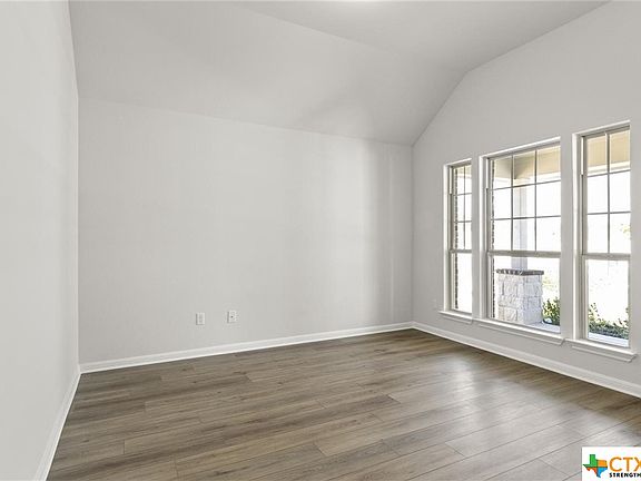 5th image of 571 Biscayne Bay Bnd