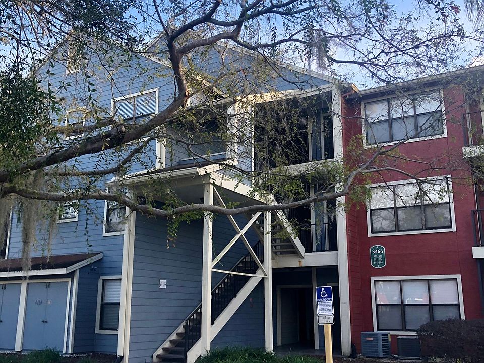 1st image of 3466 Saint Bart Ln APT 204