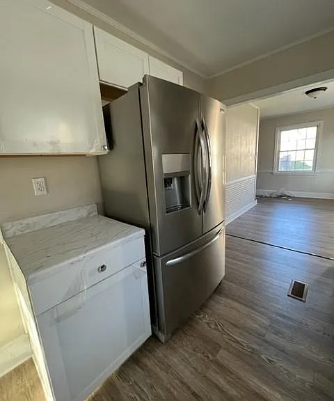 172 Watkins Ct — Photo 9