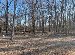 0 Bentwood Dr, Clinton, MS 39056