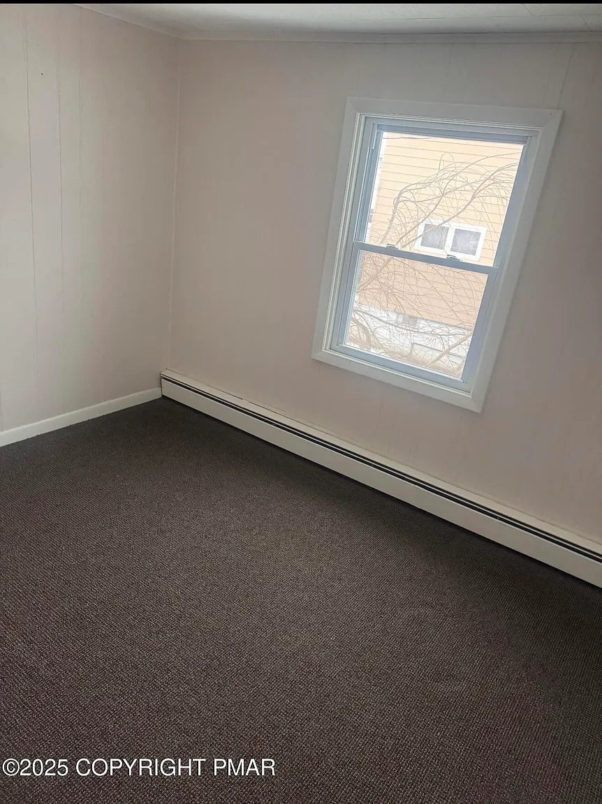 24 Wyoming St, Ashley PA - Owner Finance Home