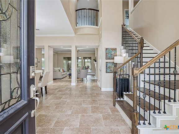 3rd image of 2194 Ranch Loop Dr