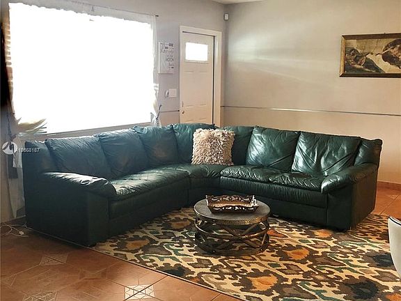 4th image of 1520 N Andrews Ave #1520
