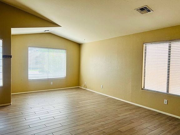 5th image of 5225 N 125th Ave