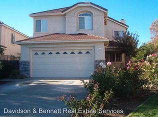 4552 Dalton Dr, Napa, CA