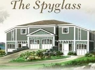 3204 Ridgetop Trl, Ilwaco, WA 98624