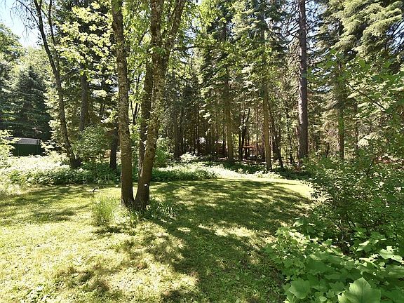 5th image of 413 N Adams Dr